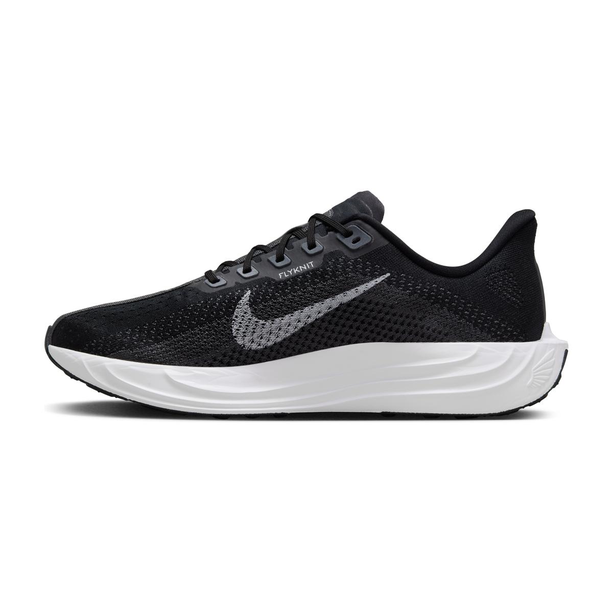 product/n/i/nike_fq7262-002-phslh001.jpg