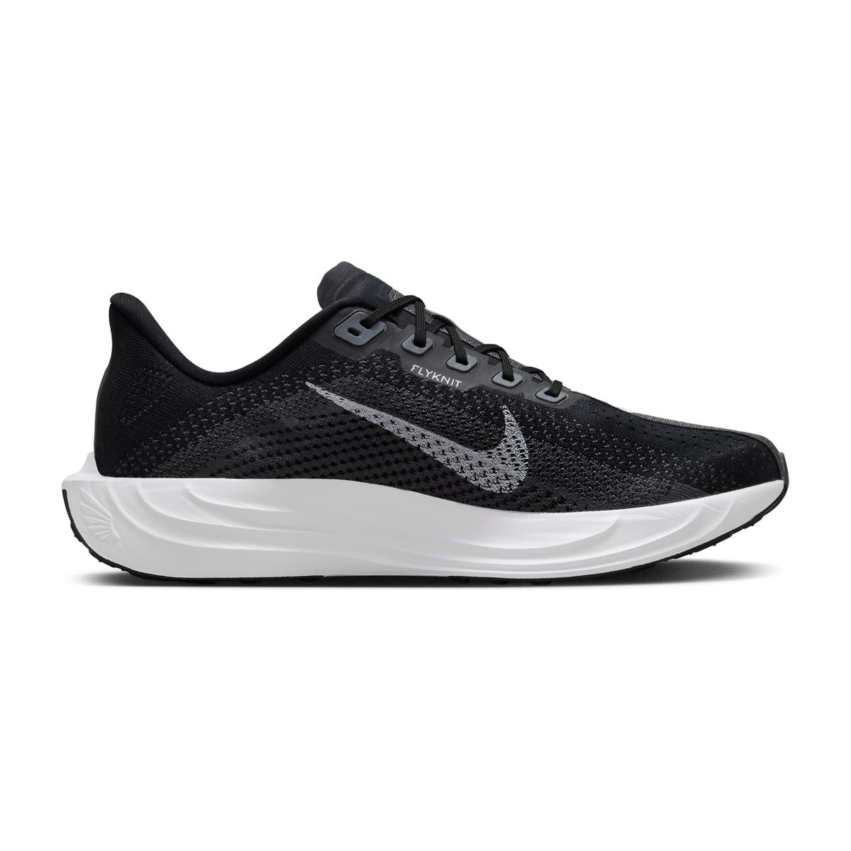 product/n/i/nike_fq7262-002-phsrh001.jpg