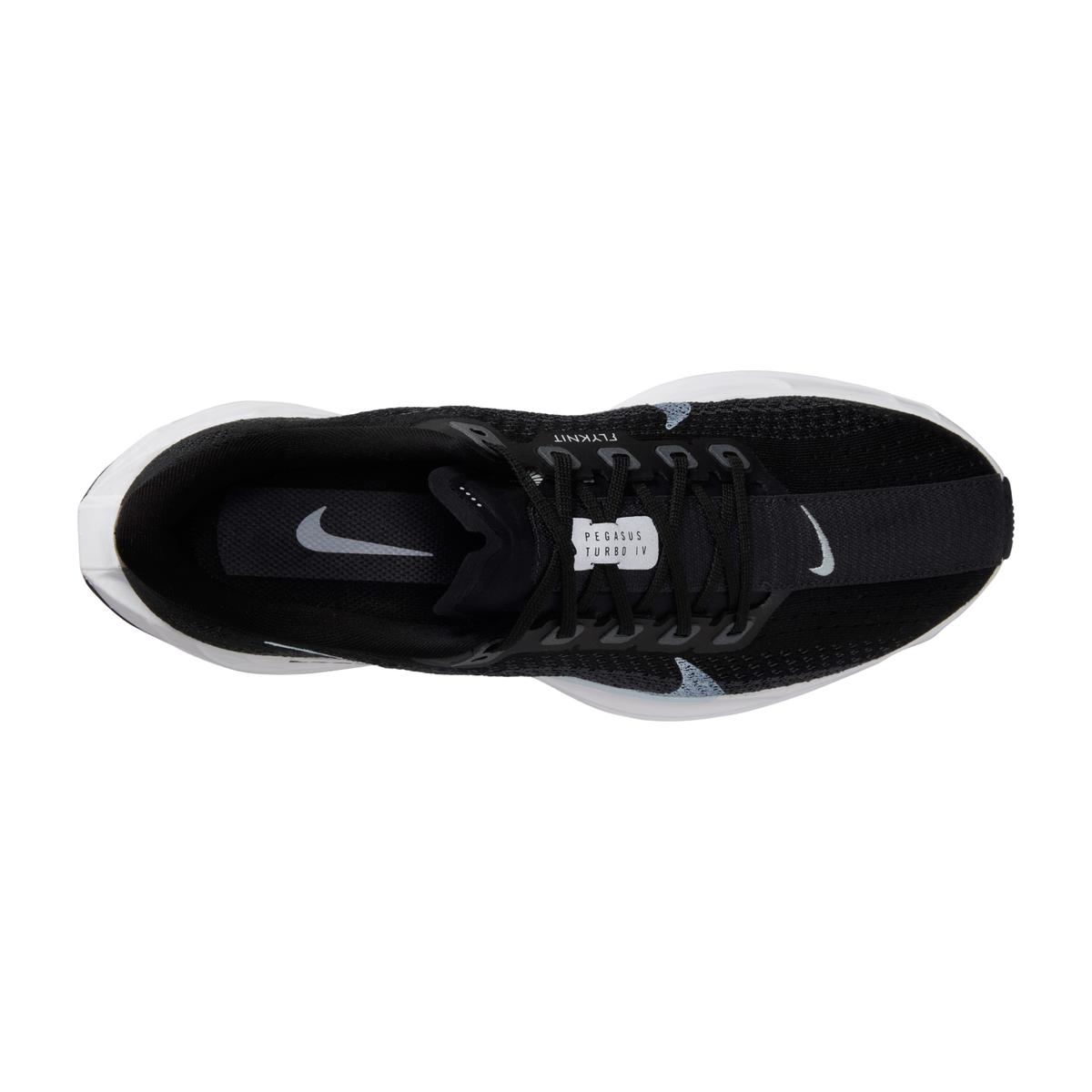 product/n/i/nike_fq7262-002-phsth001.jpg