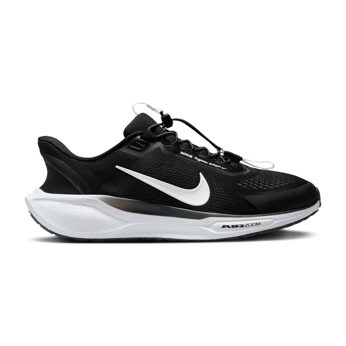 product/n/i/nike_fq7837-002_0-nw093024.jpg
