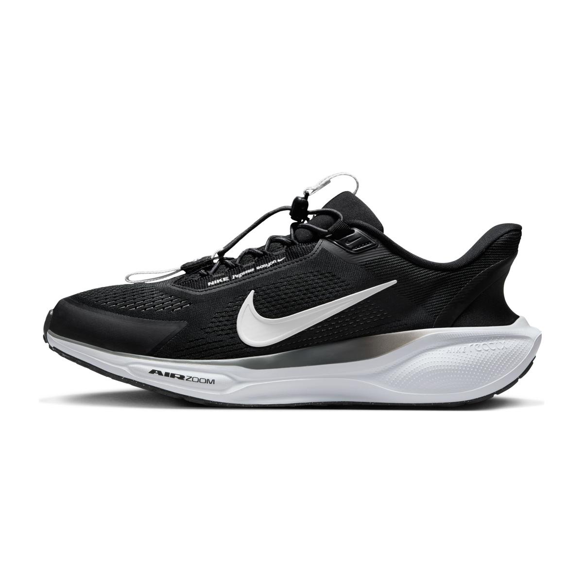 product/n/i/nike_fq7837-002_5-nw093024.jpg