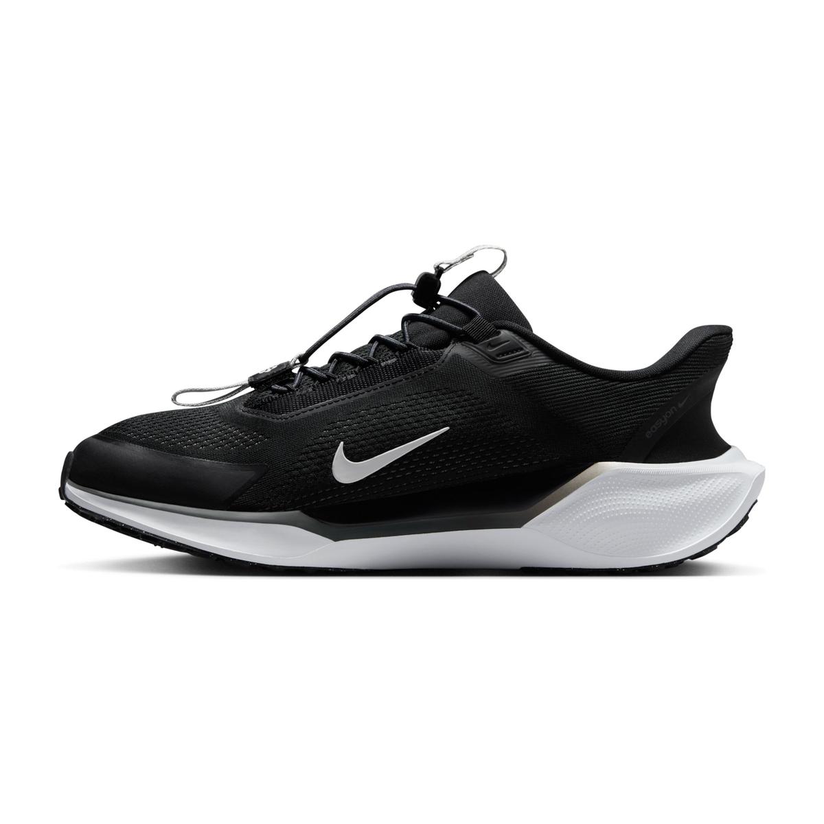 product/n/i/nike_fq7837-002_6-nw093024.jpg