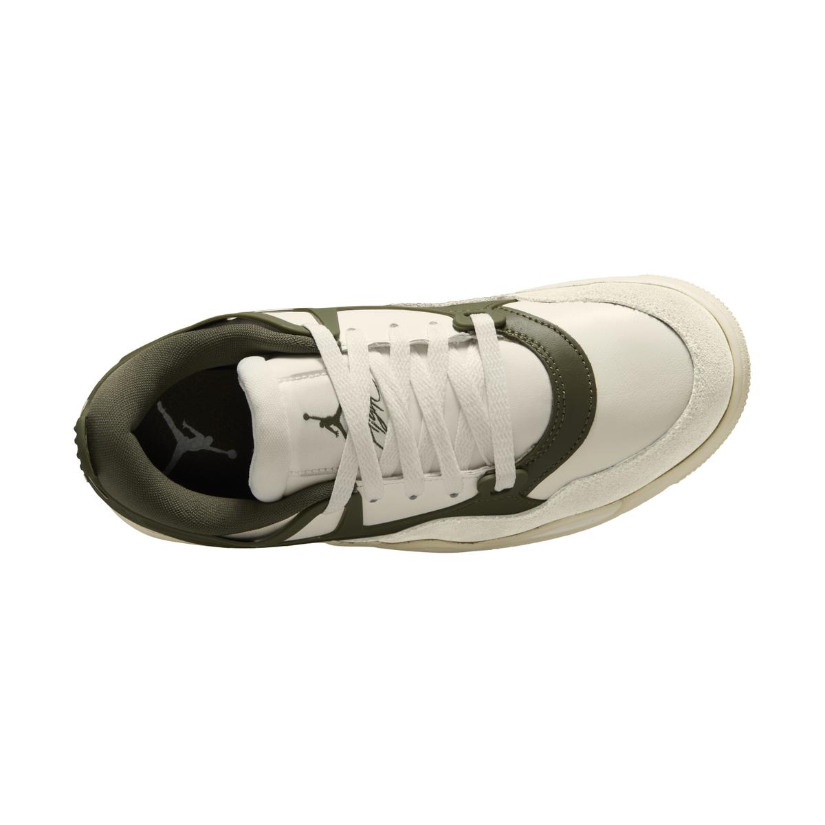 product/n/i/nike_fq7940-121_sail-medium-olive-coconut-milk_1.jpg