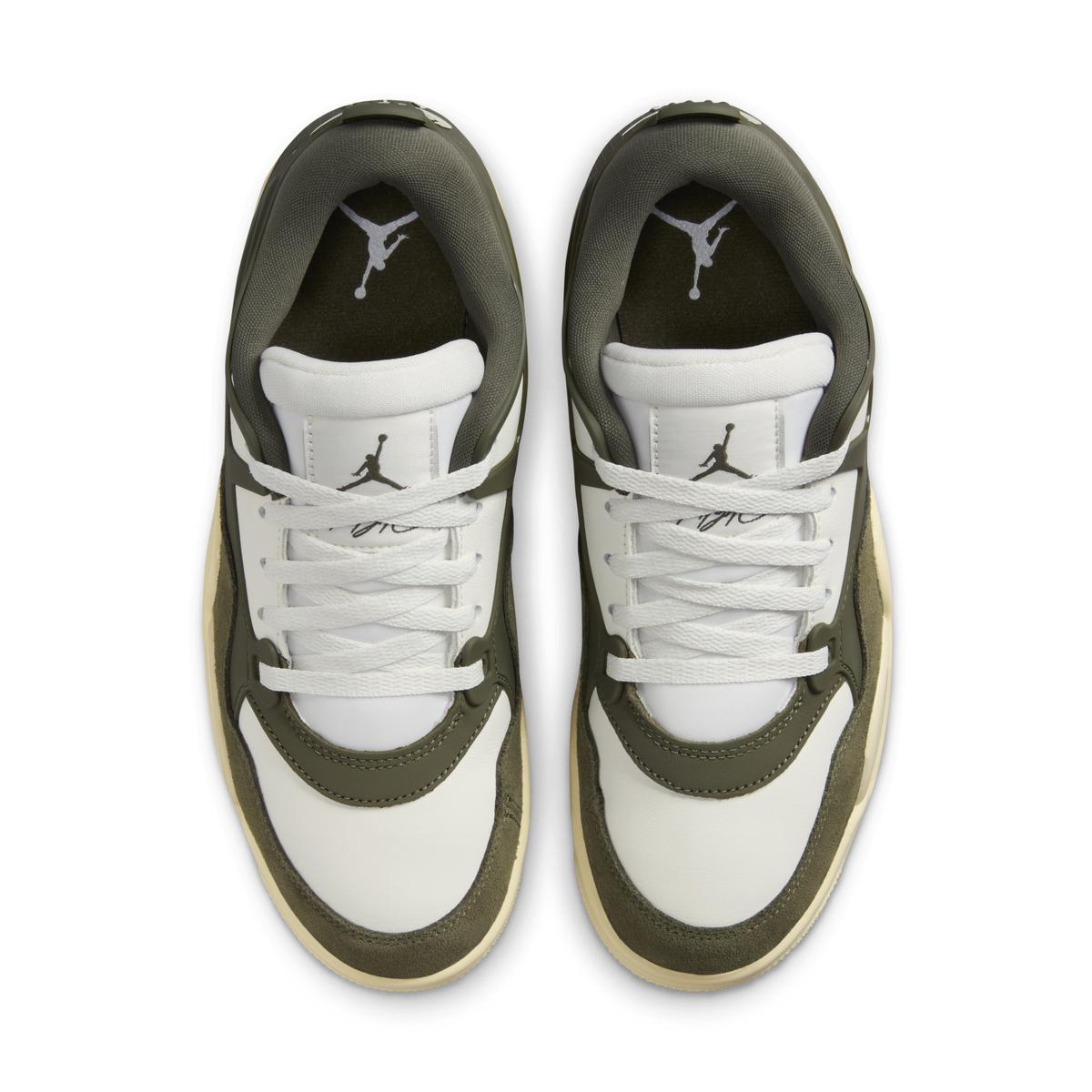product/n/i/nike_fq7940-121_sail-medium-olive-coconut-milk_6.jpg
