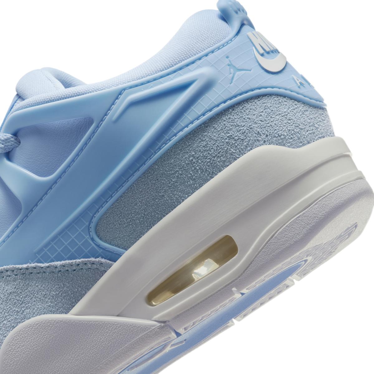 product/n/i/nike_fq7940-410-phsyd002.jpg