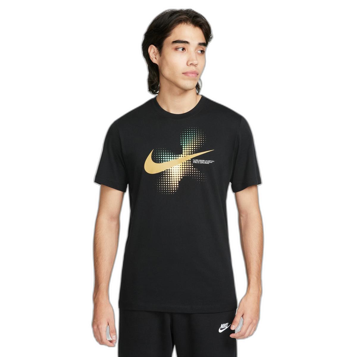 product/n/i/nike_fq7998-010_0.jpg