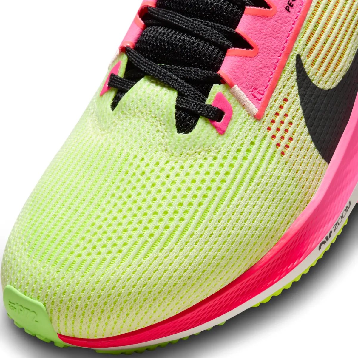 Running shoes Nike Air Zoom Pegasus 40 PRM | Foot-Store