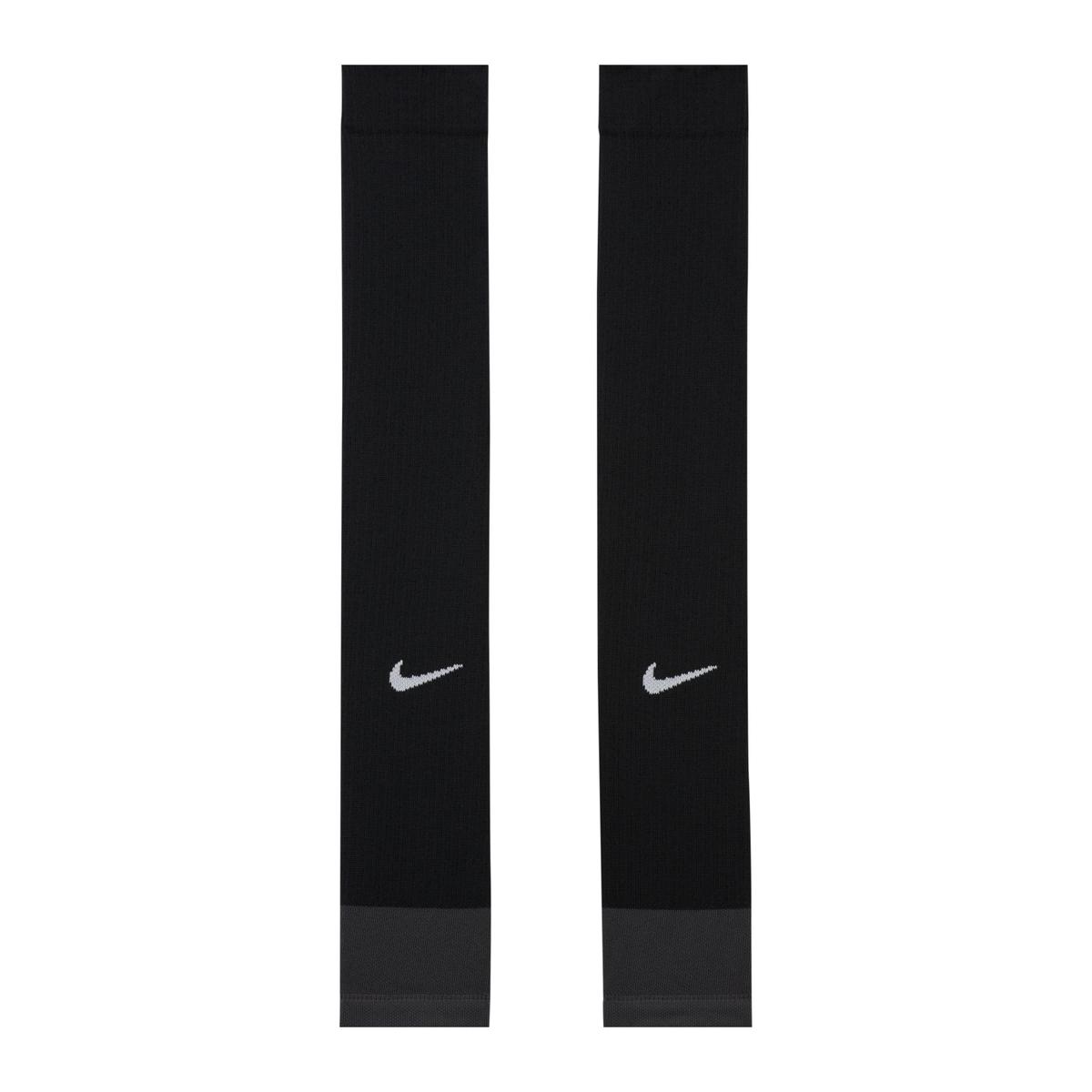 product/n/i/nike_fq8282-010-phcfz001-nw121324.jpg