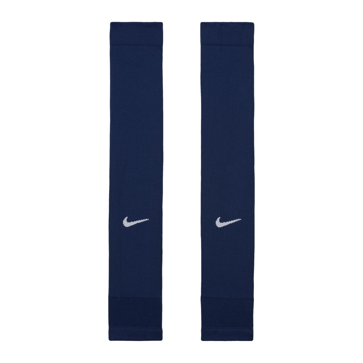 product/n/i/nike_fq8282-410-phcfz001-nw121324.jpg