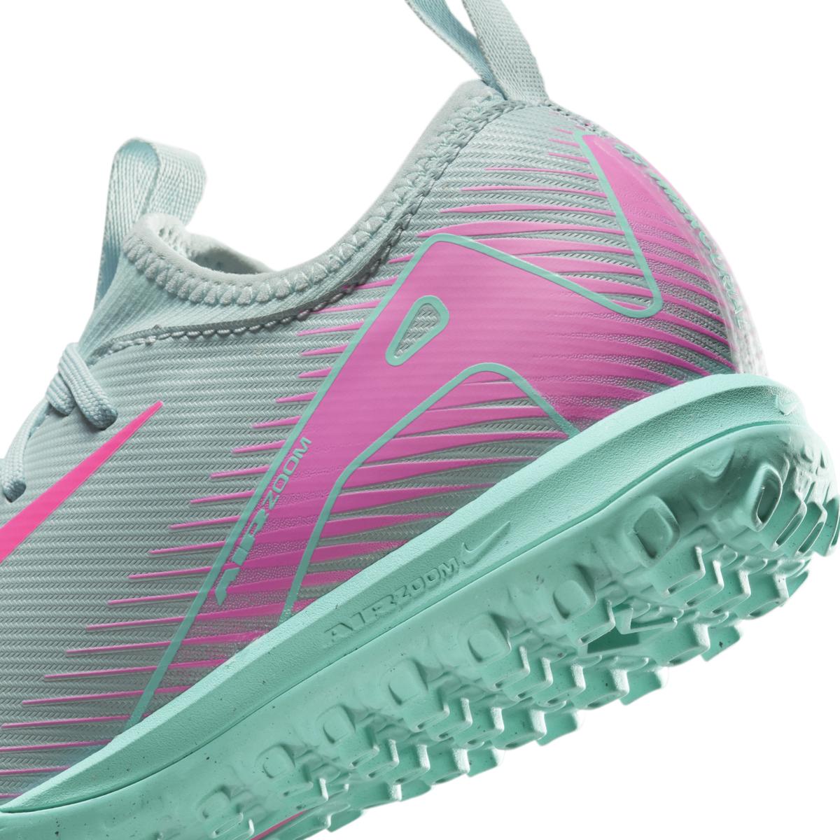 product/n/i/nike_fq8284-301_ocean-cube-pink-blast_10.jpg