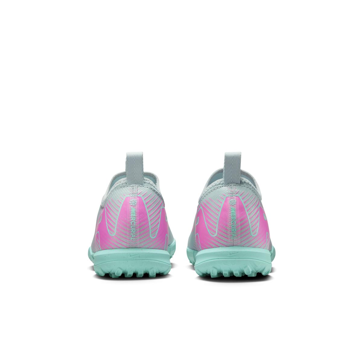 product/n/i/nike_fq8284-301_ocean-cube-pink-blast_4.jpg