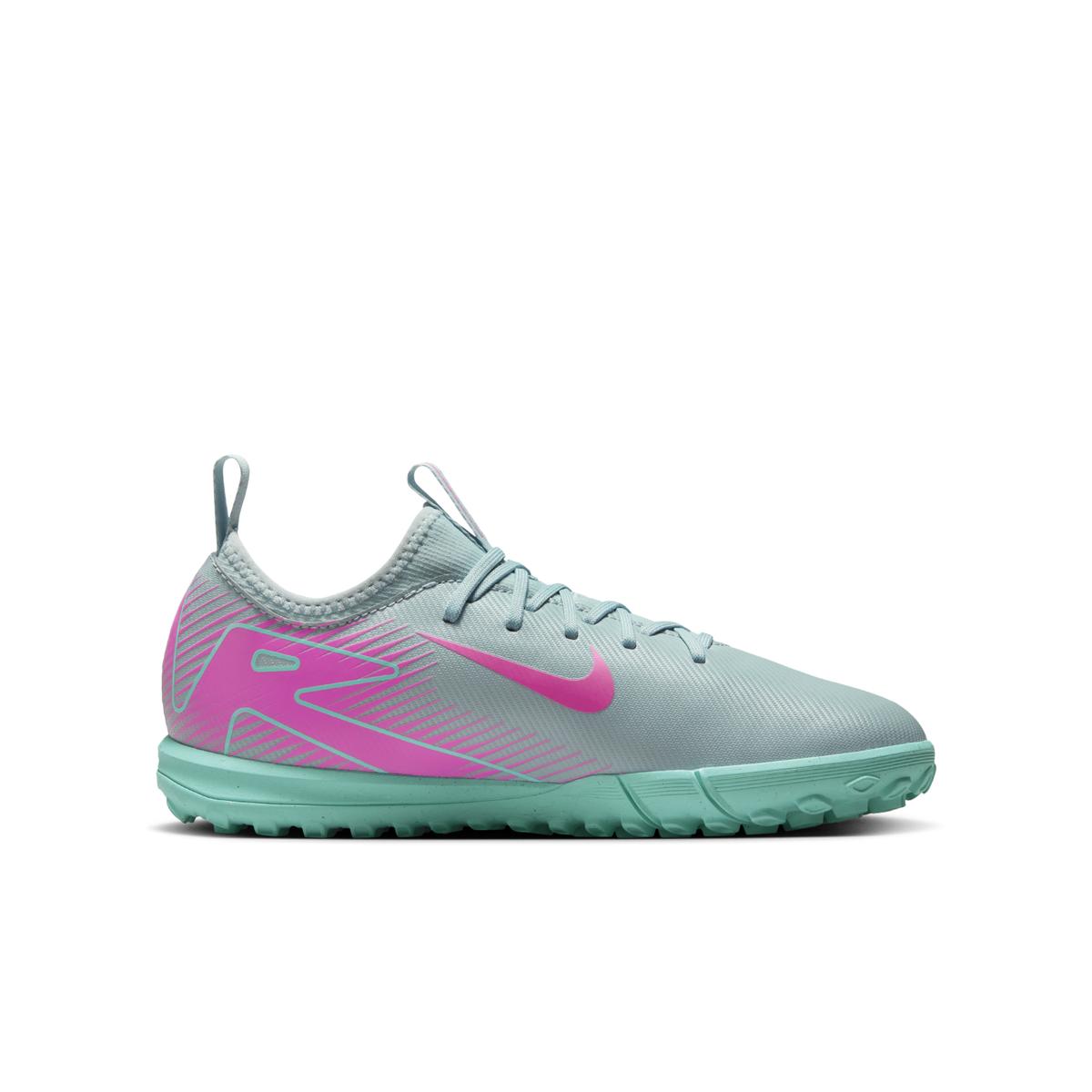 product/n/i/nike_fq8284-301_ocean-cube-pink-blast_7.jpg
