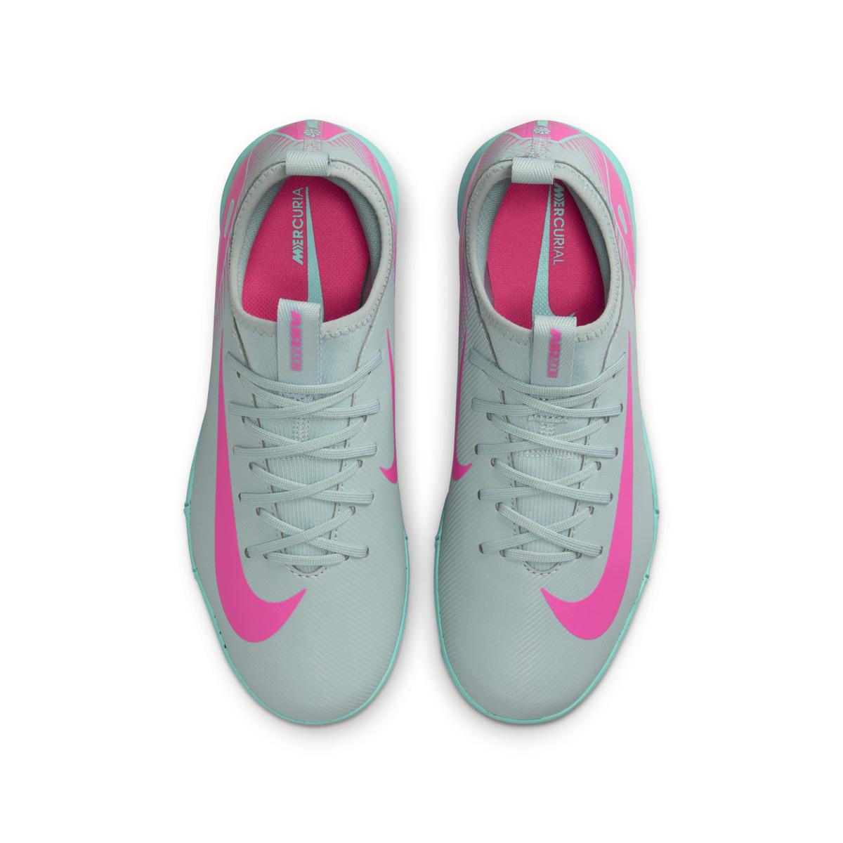 product/n/i/nike_fq8284-301_ocean-cube-pink-blast_9.jpg