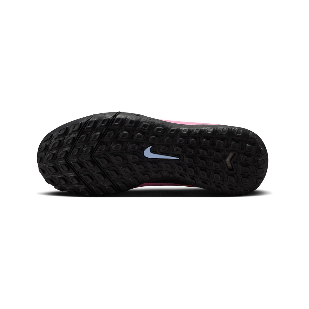 product/n/i/nike_fq8284-600-phsuh000.jpg