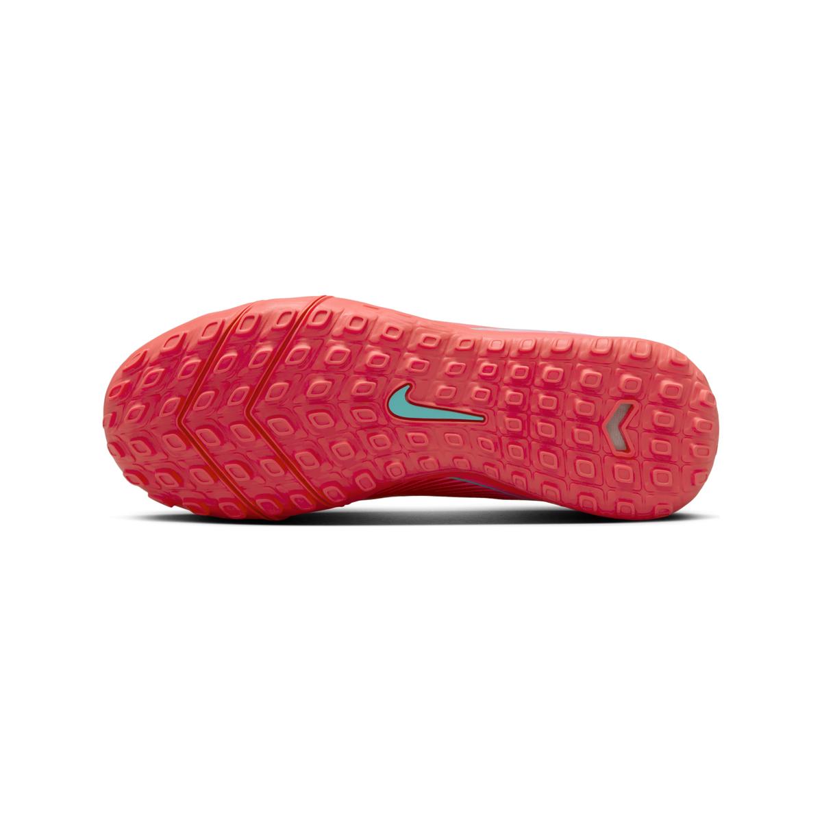 product/n/i/nike_fq8284-800-phsuh000.jpg