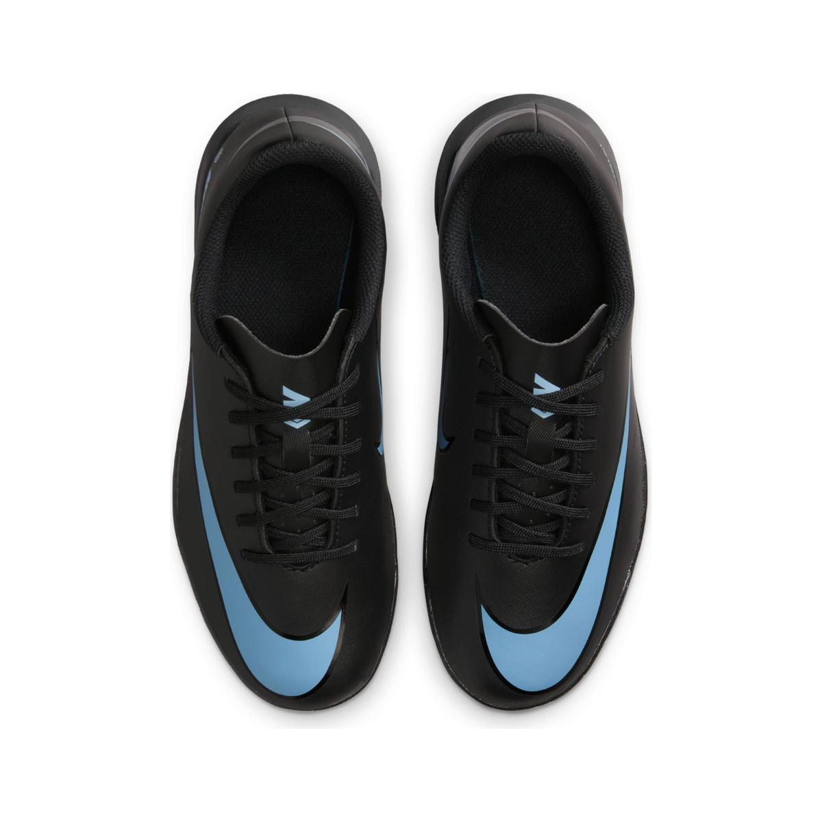 product/n/i/nike_fq8287-001-phcth001.jpg