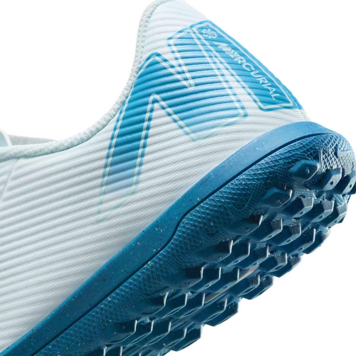product/n/i/nike_fq8287-400_blue-blue-orbit_6.jpg