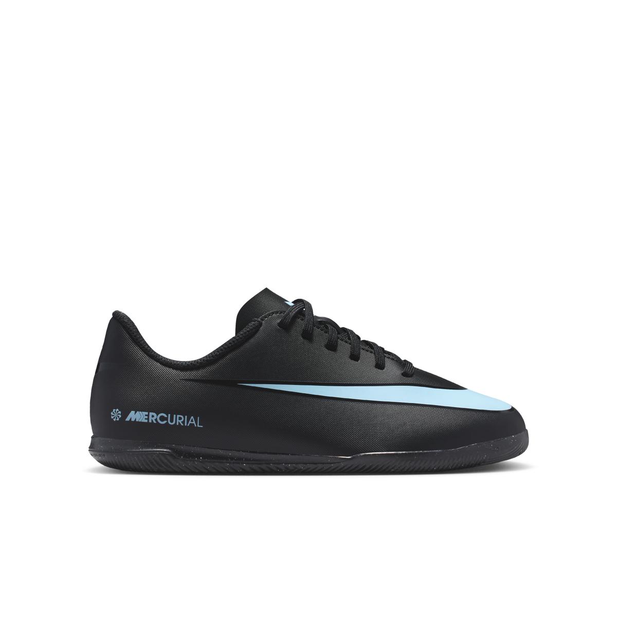product/n/i/nike_fq8289-001_black-ice-blue_1.jpg