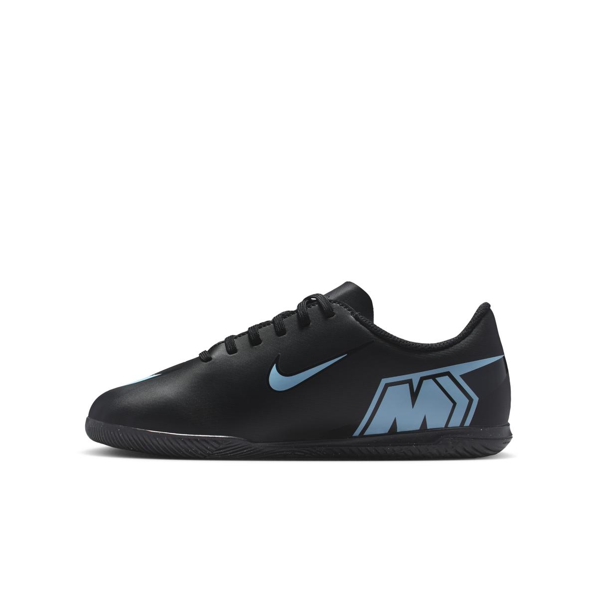 product/n/i/nike_fq8289-001_black-ice-blue_5.jpg