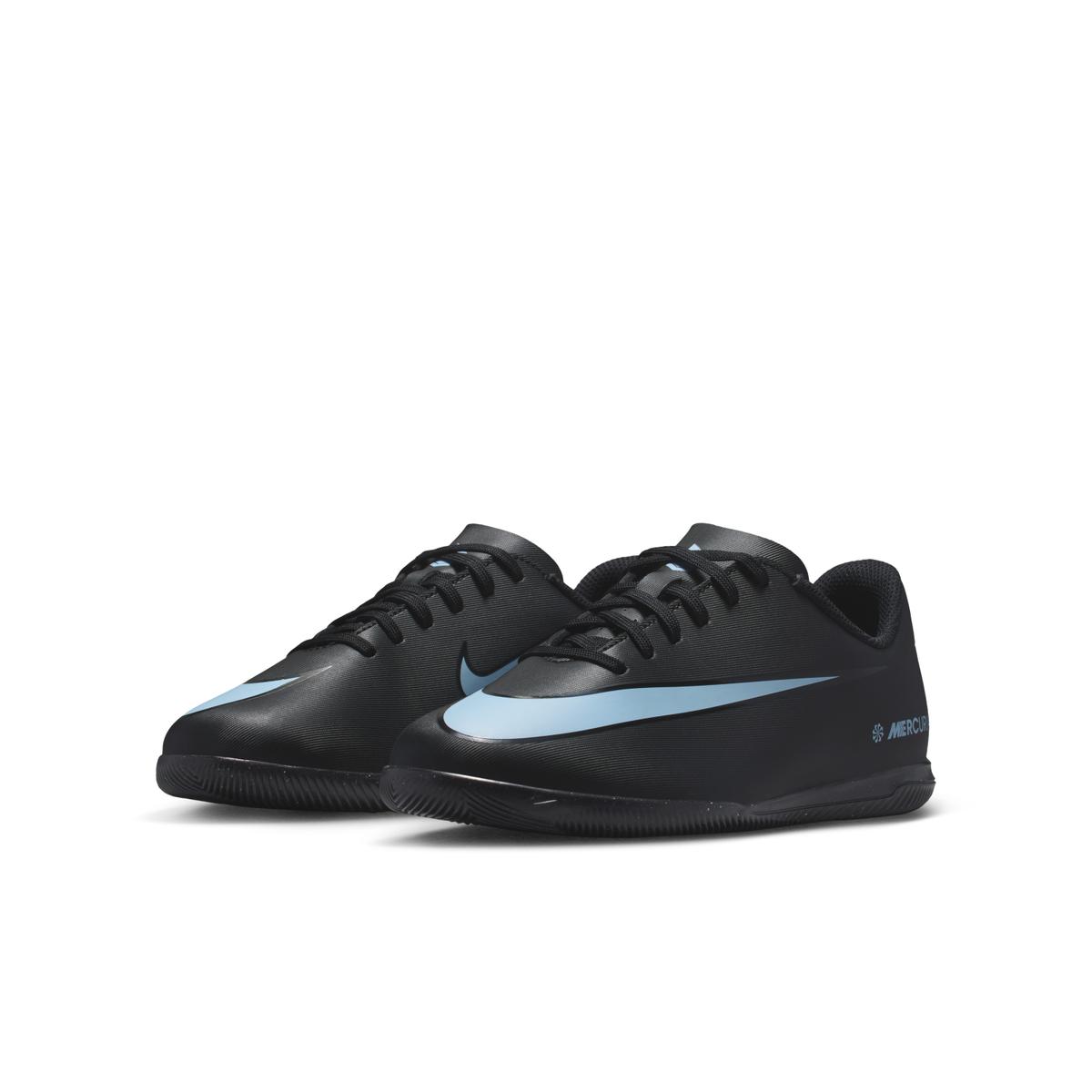 product/n/i/nike_fq8289-001_black-ice-blue_6.jpg