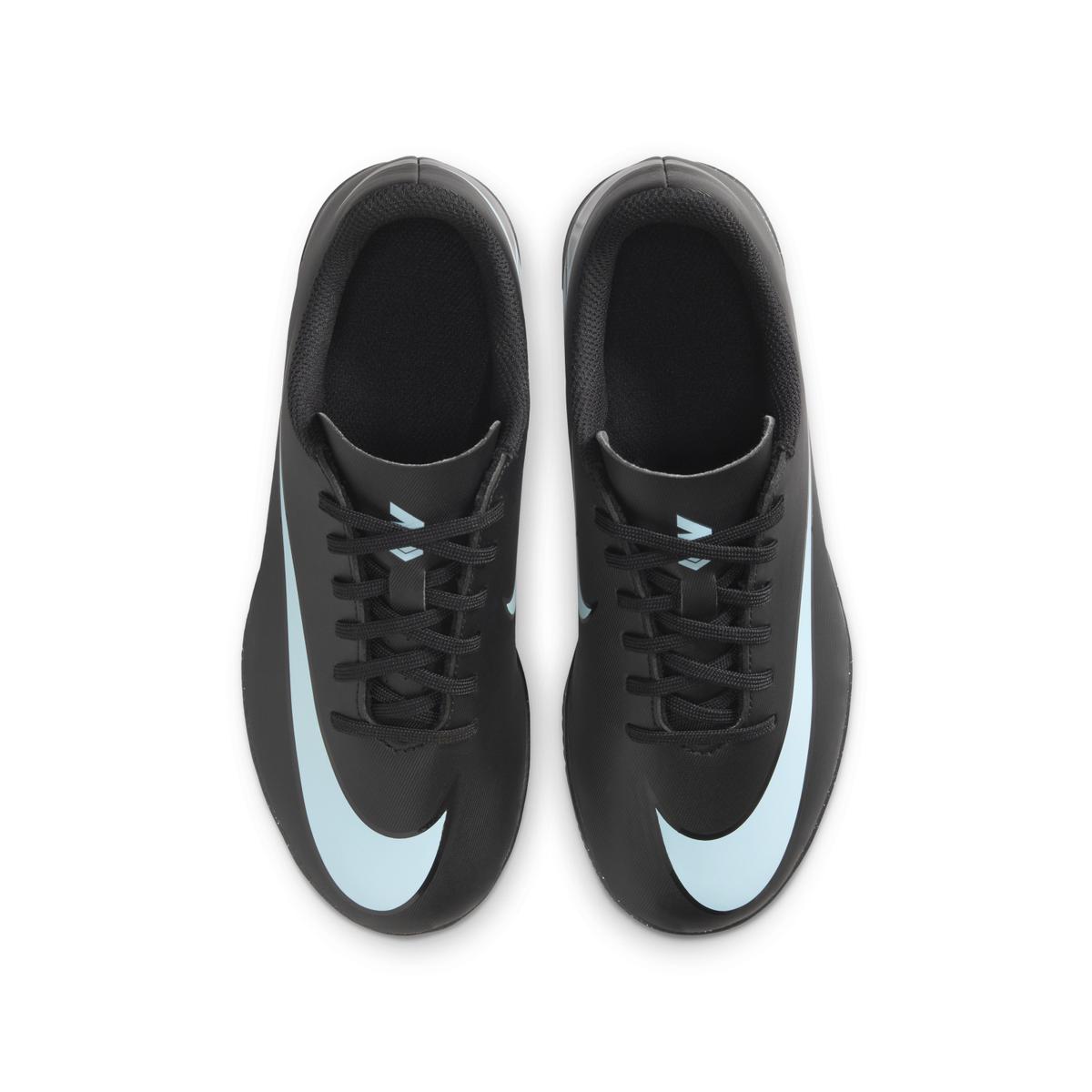 product/n/i/nike_fq8289-001_black-ice-blue_8.jpg