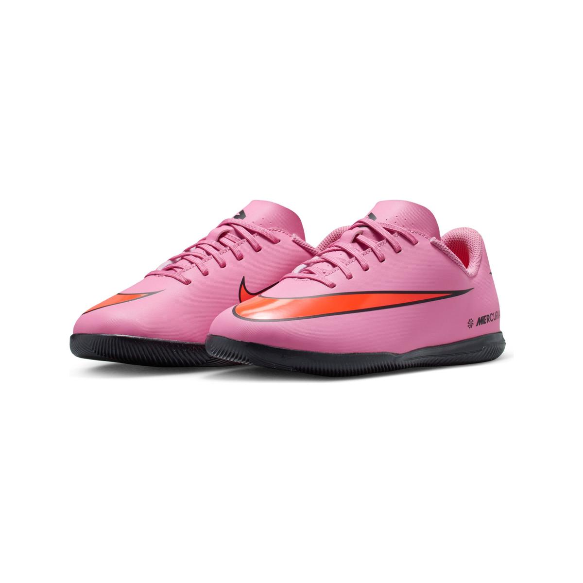 product/n/i/nike_fq8289-600-phcfh001.jpg