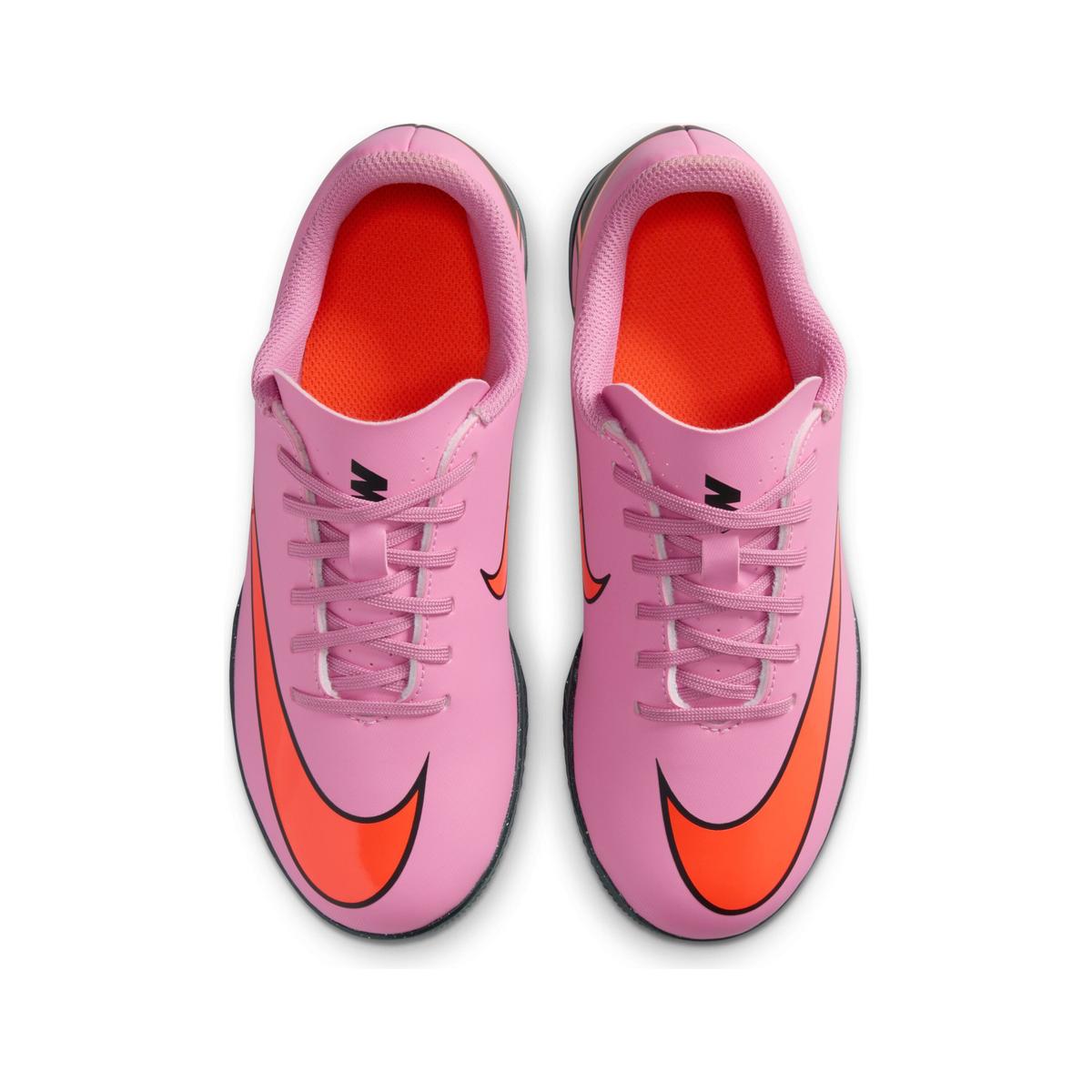product/n/i/nike_fq8289-600-phcth001.jpg