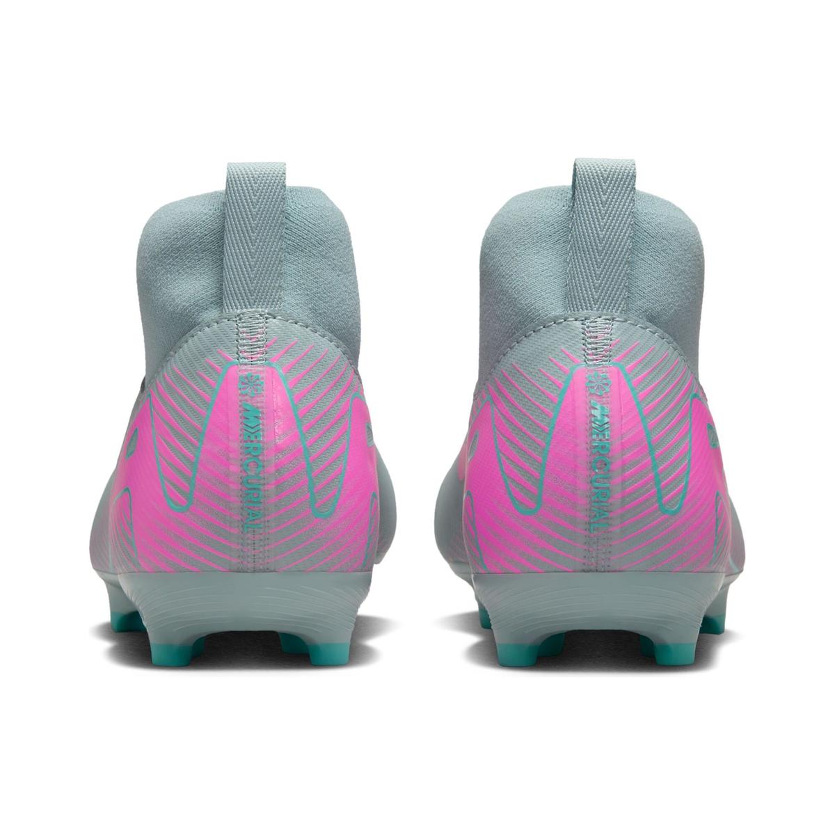 product/n/i/nike_fq8304-301_ocean-cube-pink-blast_3.jpg
