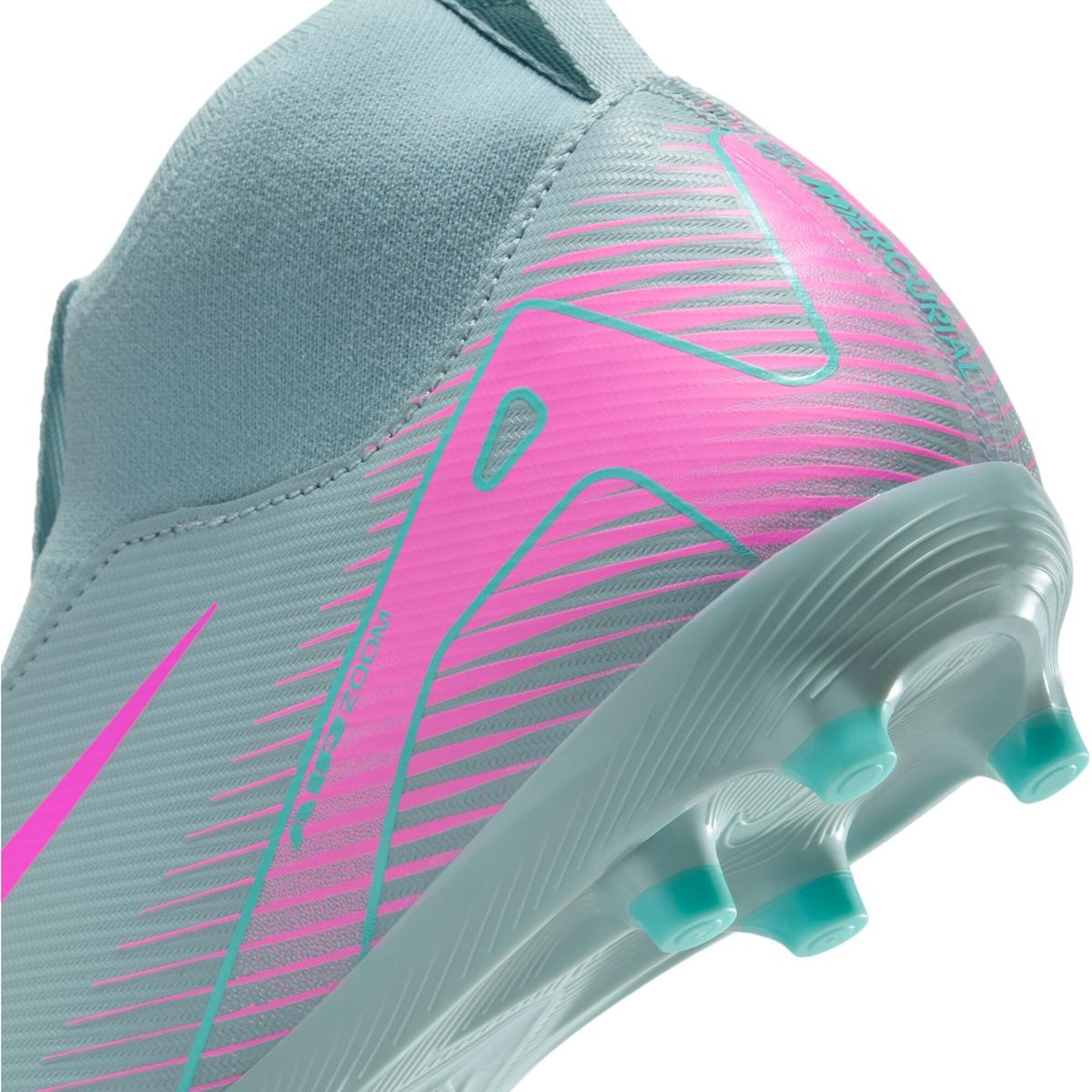 product/n/i/nike_fq8304-301_ocean-cube-pink-blast_4.jpg