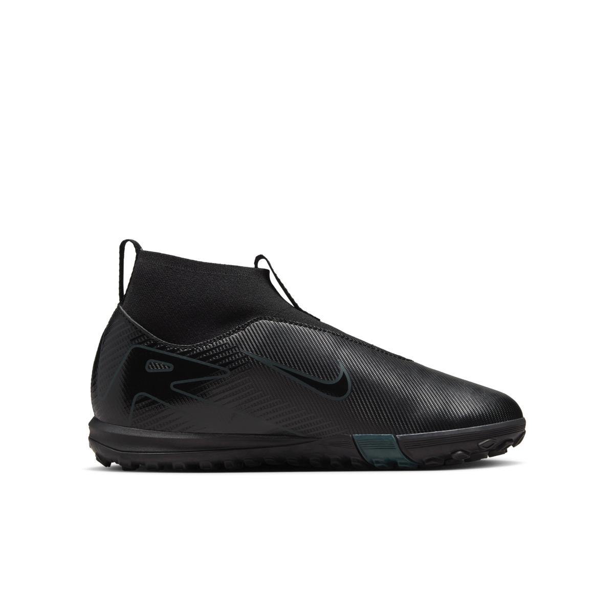 product/n/i/nike_fq8310-002_noir-deep-jungle-noir_11.jpg