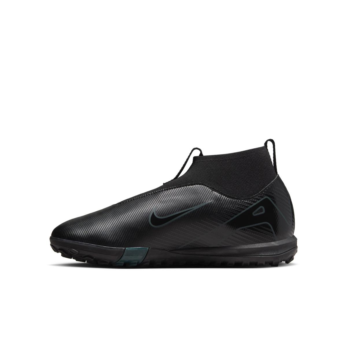 product/n/i/nike_fq8310-002_noir-deep-jungle-noir_4.jpg