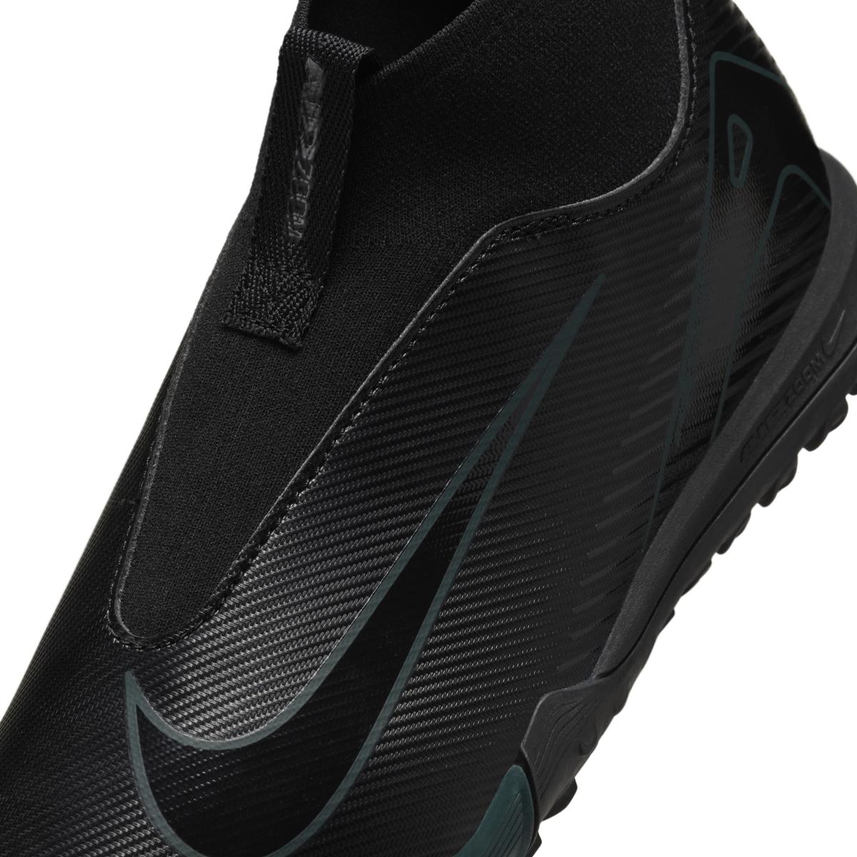 product/n/i/nike_fq8310-002_noir-deep-jungle-noir_7.jpg