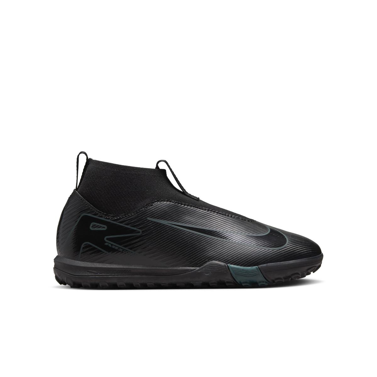 product/n/i/nike_fq8310-002_noir-deep-jungle-noir_8.jpg