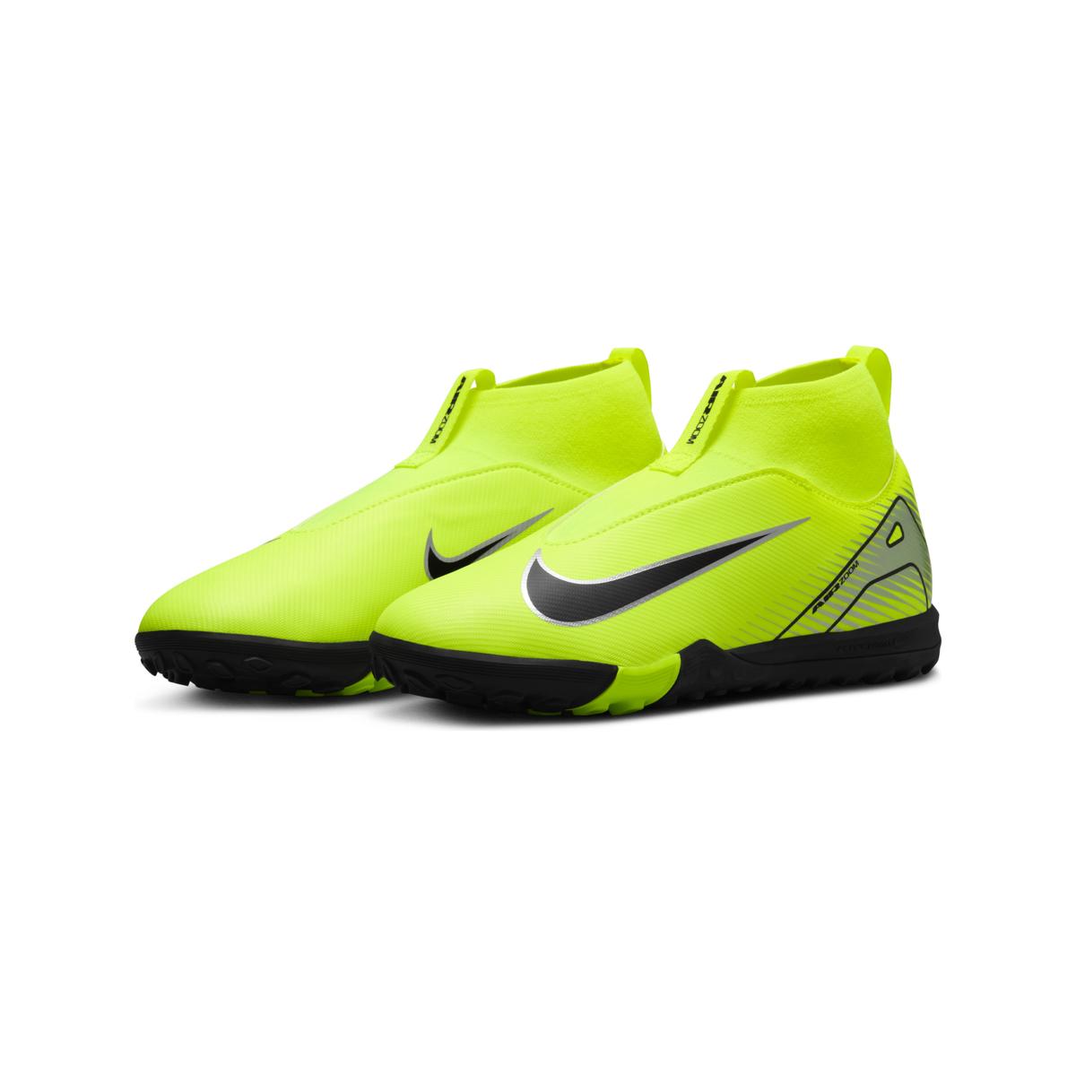 product/n/i/nike_fq8310-700-phcfh001-nw110824.jpg