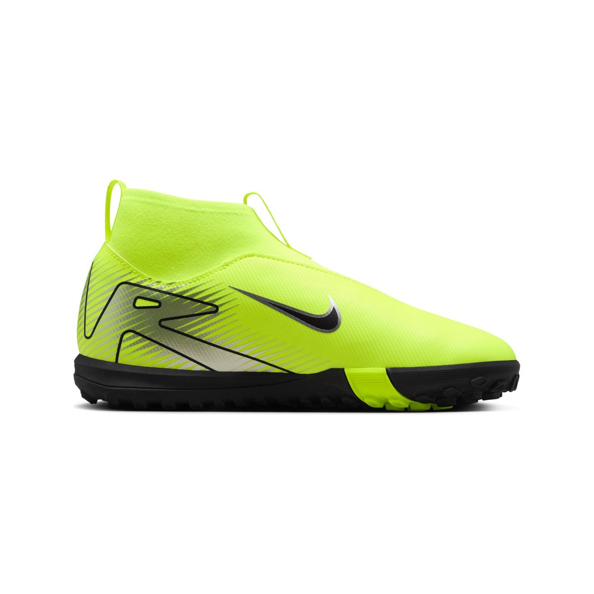 product/n/i/nike_fq8310-700-phsrh001-nw110824.jpg