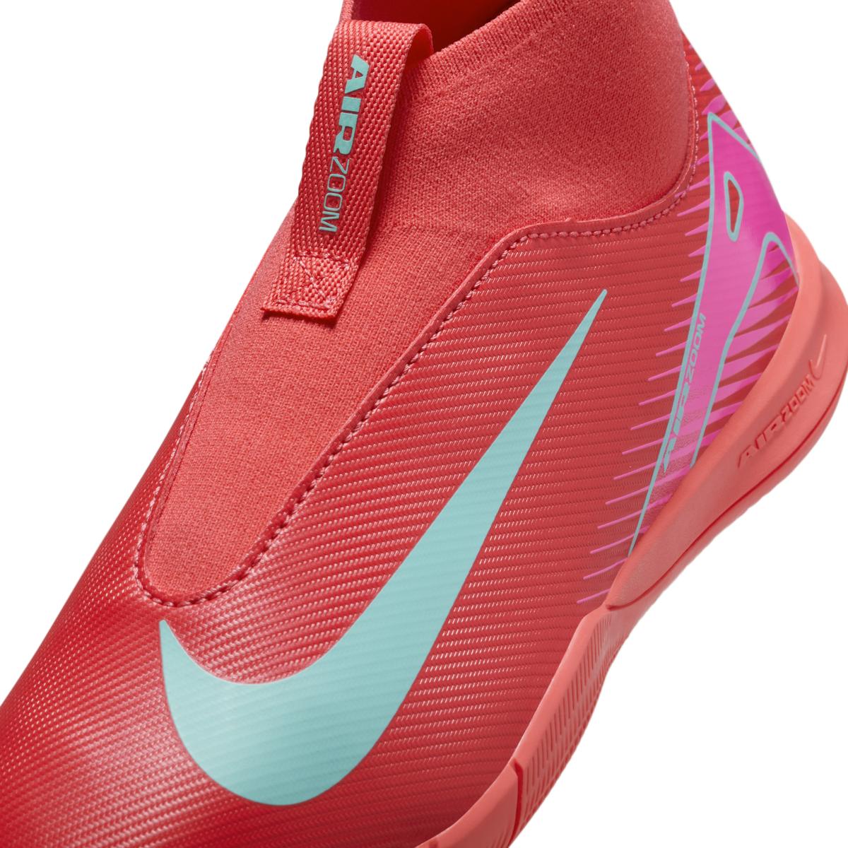 product/n/i/nike_fq8312-800_ember-glow-aurora-green_4.jpg