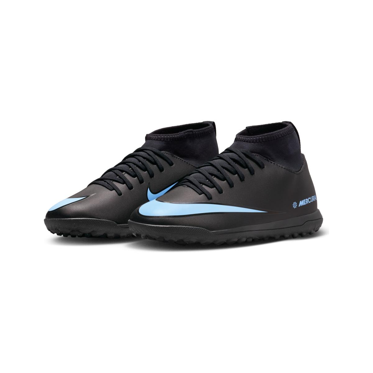 product/n/i/nike_fq8313-003-phcfh001.jpg