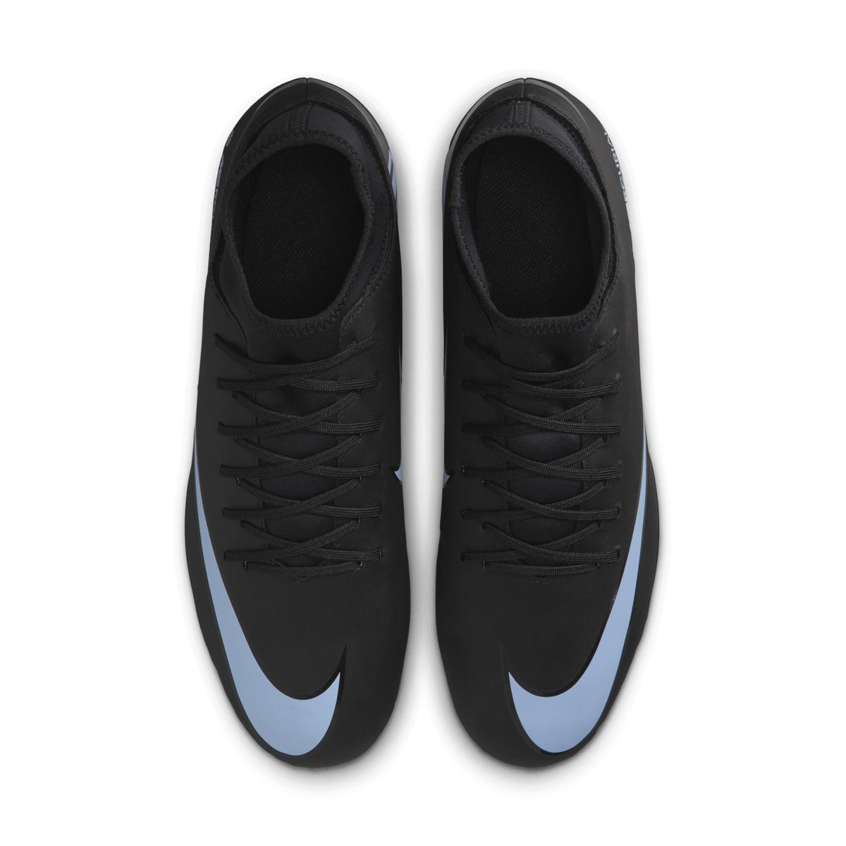 product/n/i/nike_fq8314-001_black-ice-blue_8.jpg