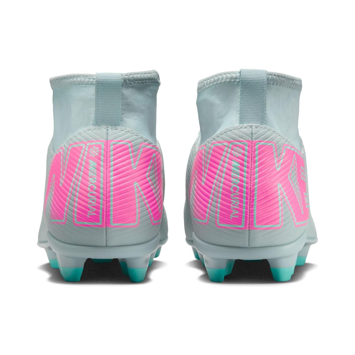 product/n/i/nike_fq8318-301_ocean-cube-pink-blast_2.jpg