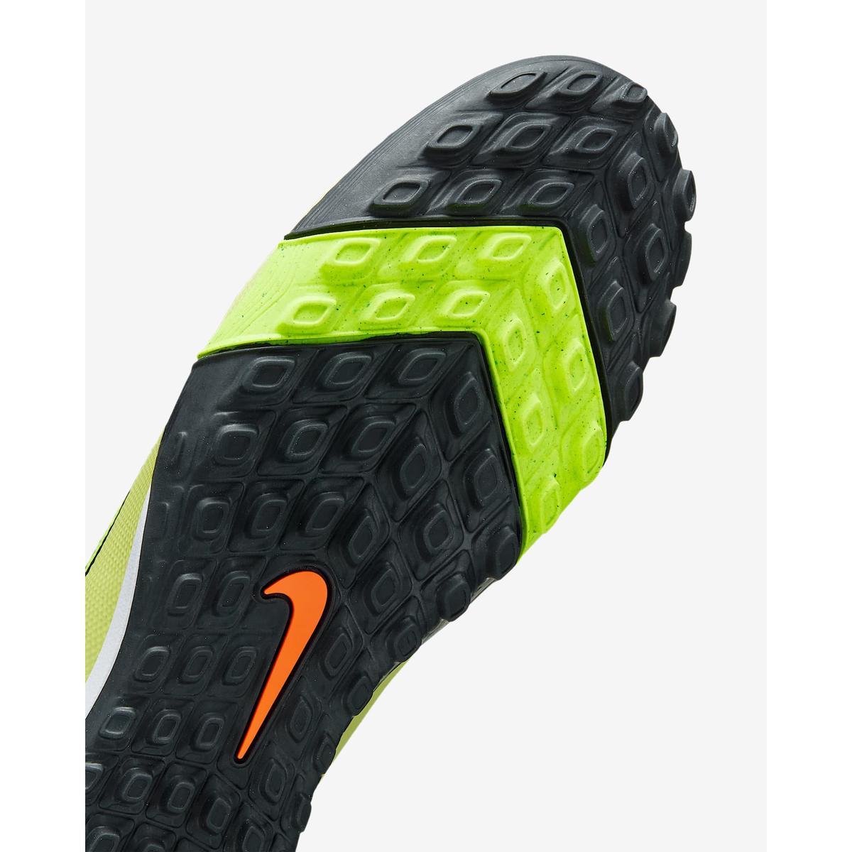 product/n/i/nike_fq8331-300_8.jpg