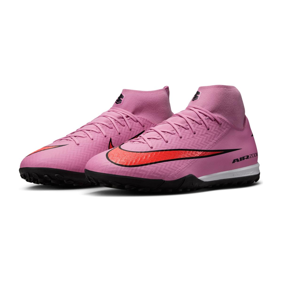 product/n/i/nike_fq8331-600-phcfh001.jpg