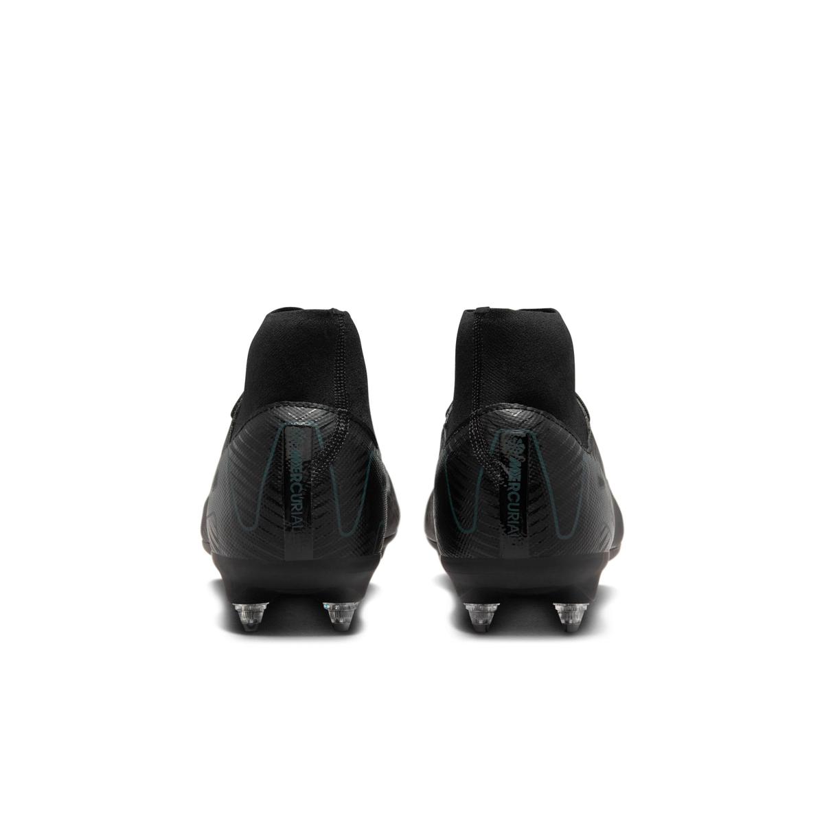 product/n/i/nike_fq8336-002-phcbh000_082824.jpg