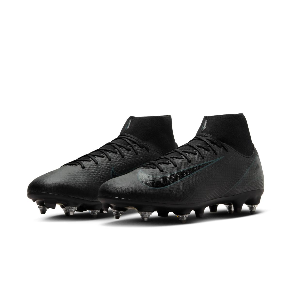product/n/i/nike_fq8336-002-phcfh001_082824.jpg
