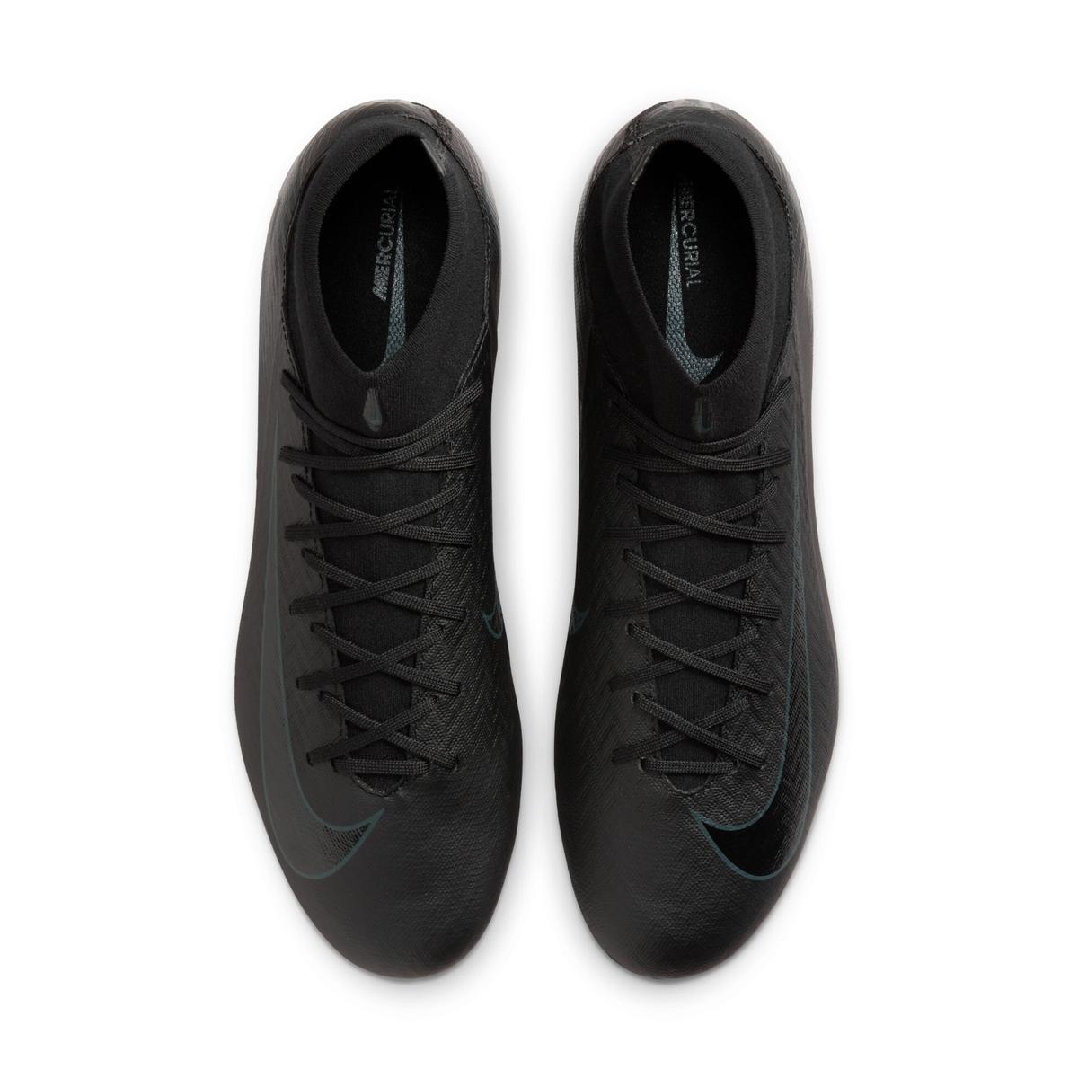 product/n/i/nike_fq8336-002-phcth001_082824.jpg