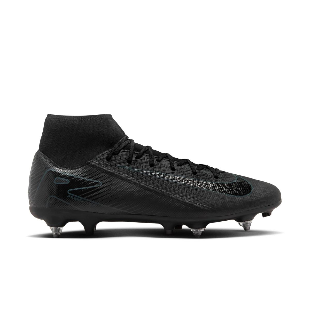 product/n/i/nike_fq8336-002-phsrh000_082824.jpg