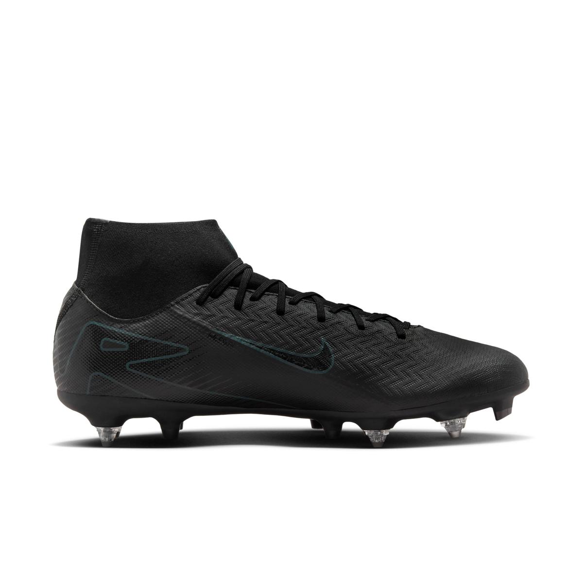 product/n/i/nike_fq8336-002-phsrh001_082824.jpg