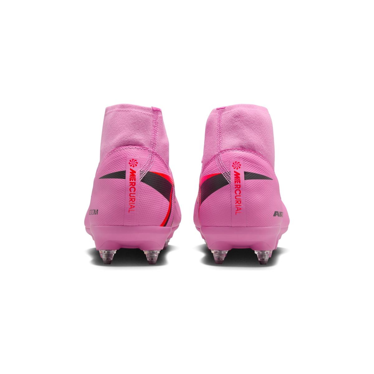 product/n/i/nike_fq8336-600-phcbh000.jpg