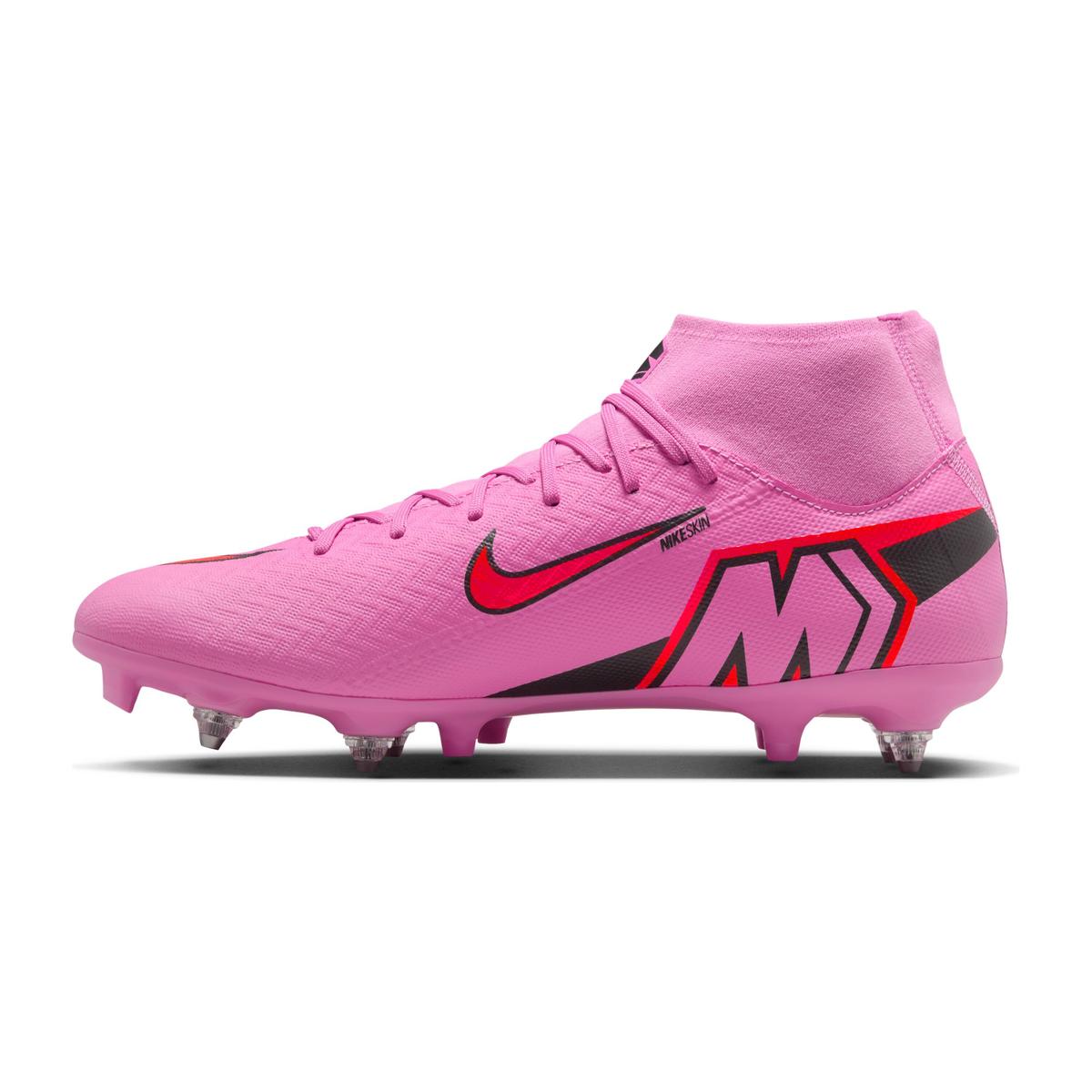 product/n/i/nike_fq8336-600-phslh001.jpg
