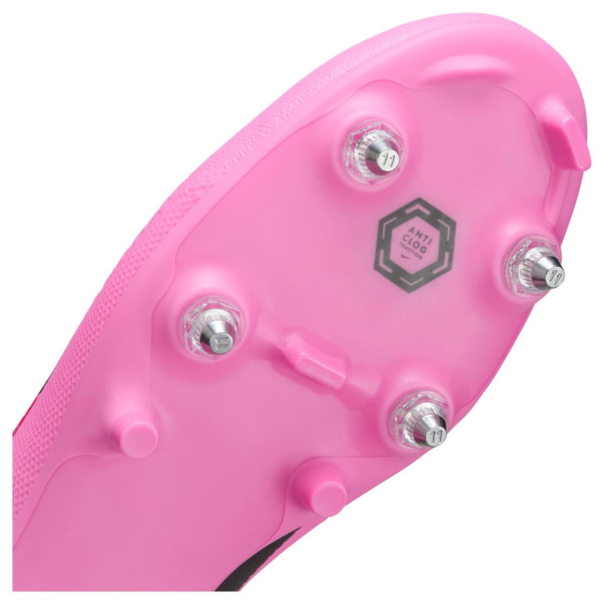product/n/i/nike_fq8336-600-phsyd000.jpg