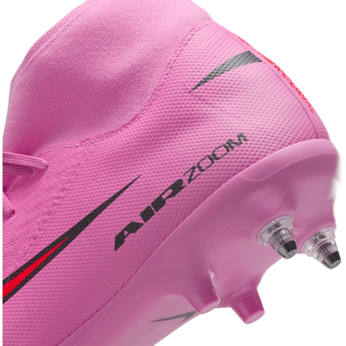 product/n/i/nike_fq8336-600-phsyd002.jpg